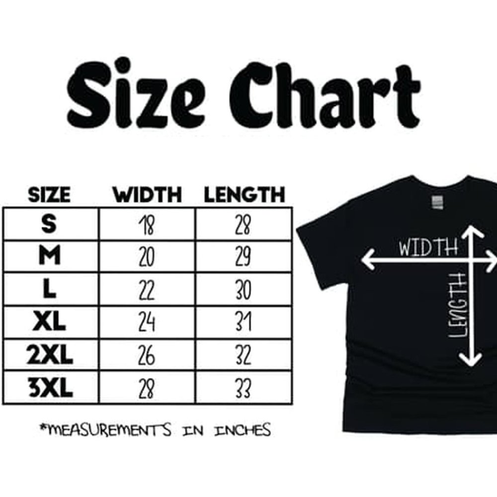 Led Zeppelin - Full Colour Electric Magic T-Shirt, Unisex Design T-Shirt For Fan - Picture 4 of 4